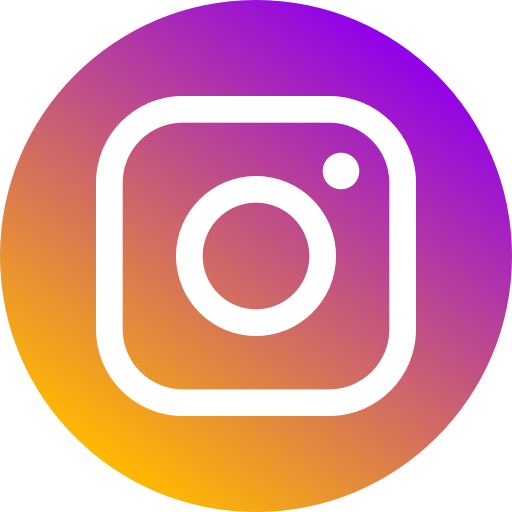 Real Instagram Followers