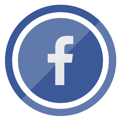 Real Facebook Likes