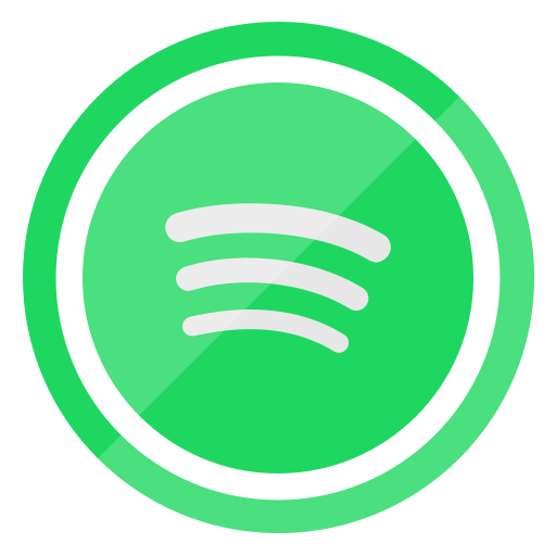 Real Spotify Plays