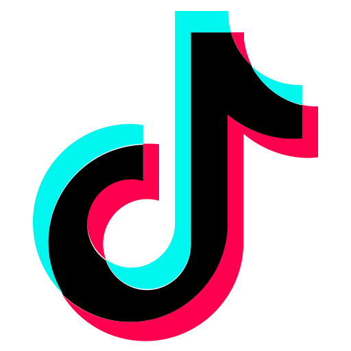 Real TikTok Followers