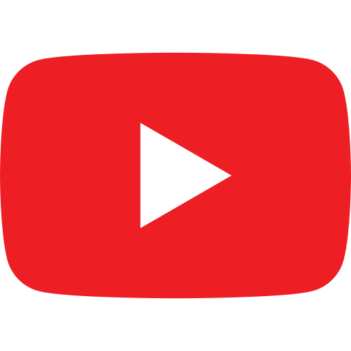 Real YouTube Views